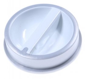 Timer Button - 1325478103 Push Button Delayed Start [Electrolux Aeg]