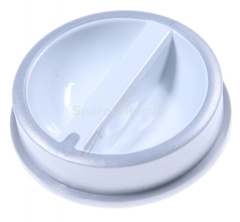 Timer Button - 1325478103 Push Button Delayed Start [Electrolux Aeg]