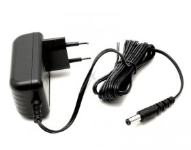 Brandt Ac adaptor - As0079740 Transformer Chargeur