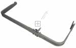 Standpipe - 1034674 Spruharmrohr [Amica]