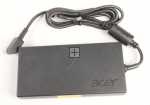 Acer Ac adaptor - Kp 13501 012 Ac Adapter 135w 19v 1 7x5 5x11 19 5v-6 92a