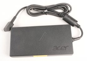 Acer Ac adaptor - Kp 13501 012 Ac Adapter 135w 19v 1 7x5 5x11 19 5v-6 92a
