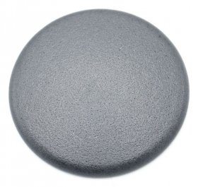 Fagor Mechanical Components - Cc1954100 Diffuser Cover