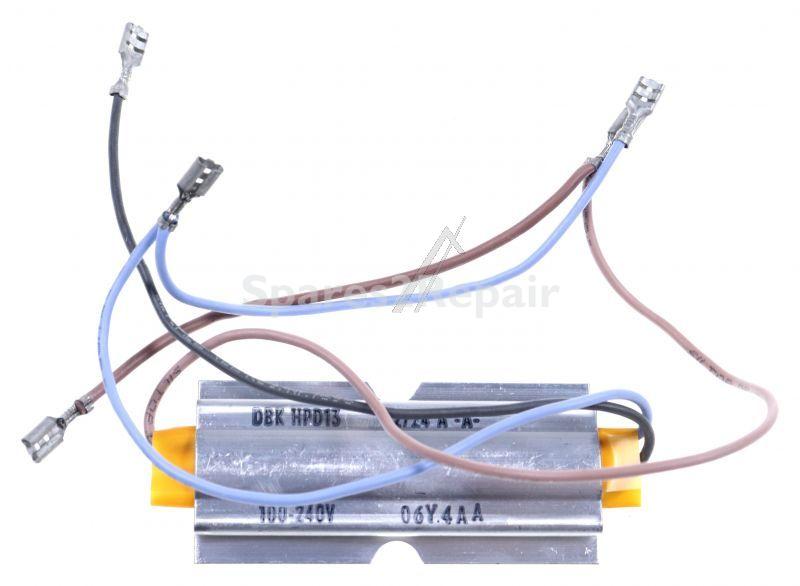 Moccamaster Heating For Coffee Machines - 41240 Heater