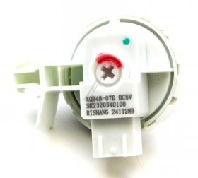 Konka Pressure Switch - Xqb48-07d 5v Sk2320340100 Pressure Sensor