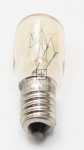 Teka Refrigerator Lamp - 81607208 Lamp Bulb Ts-136 3 Vr01