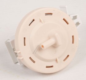 Lg Pressure Switch - Agm30141701 Switch Assembly Pressure Parts Assembly Svc