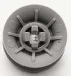 Lg Roller - Ebz64756216 Roller Assembly Odm_dfc811**_3382020