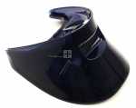 Tank - Ss-1810003061 S-e Reservoir Gtz280 [Groupe SEB]