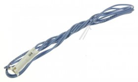 Hisense Gorenje Lamp - 226060 Neutral Cone Indicator With B