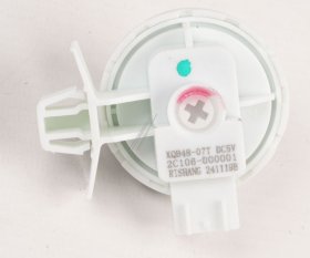 Tcl Pressure Switch - 2c106-000001 Water Level Sensor