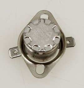 Fashion Electrical Fixed Value Thermostat - 6105000000009 Thermostat 140°c