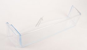 Bottle Frame - 11051892 Bottle Shelf [Bosch Siemens]