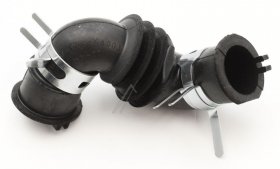 Samsung Form Tube - Dc97-17389a Assembly Hose Grace-s Wf455argswr-a2