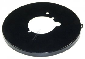 Mechanical Components - 3532192410 Ring medium Burner [Electrolux Aeg]
