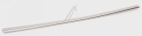 Smeg Profile - 513254289 Upper Facia