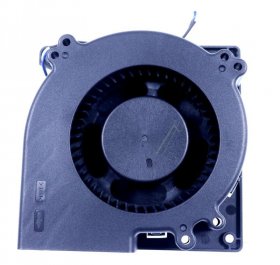 Hisense Gorenje Ventilator Motor - Flw88-23 915912 Cooling Fan