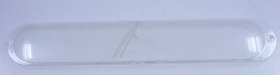 Lamp Cover - 4055402145 Lamp Cover 368x64 3 [Electrolux Aeg]