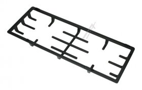 Hisense Gorenje Cooker Pan Support - 689229 Pan Support