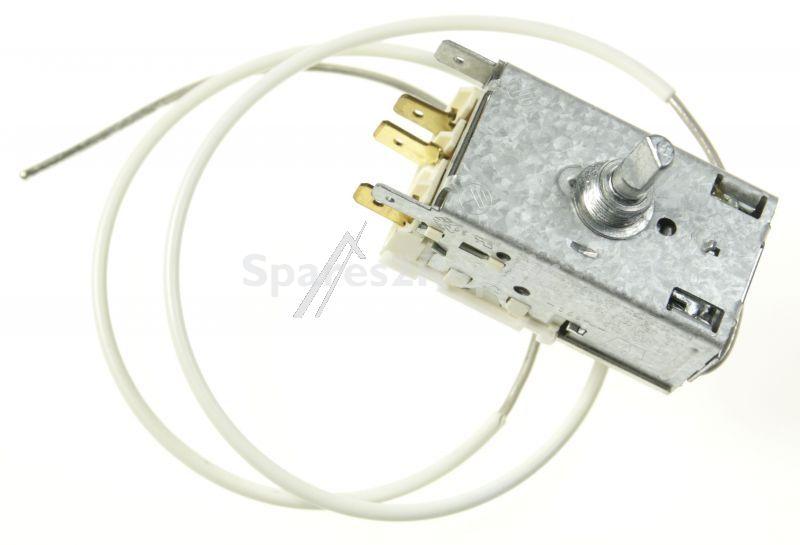 Smeg Thermostats - 818731298 Thermostat