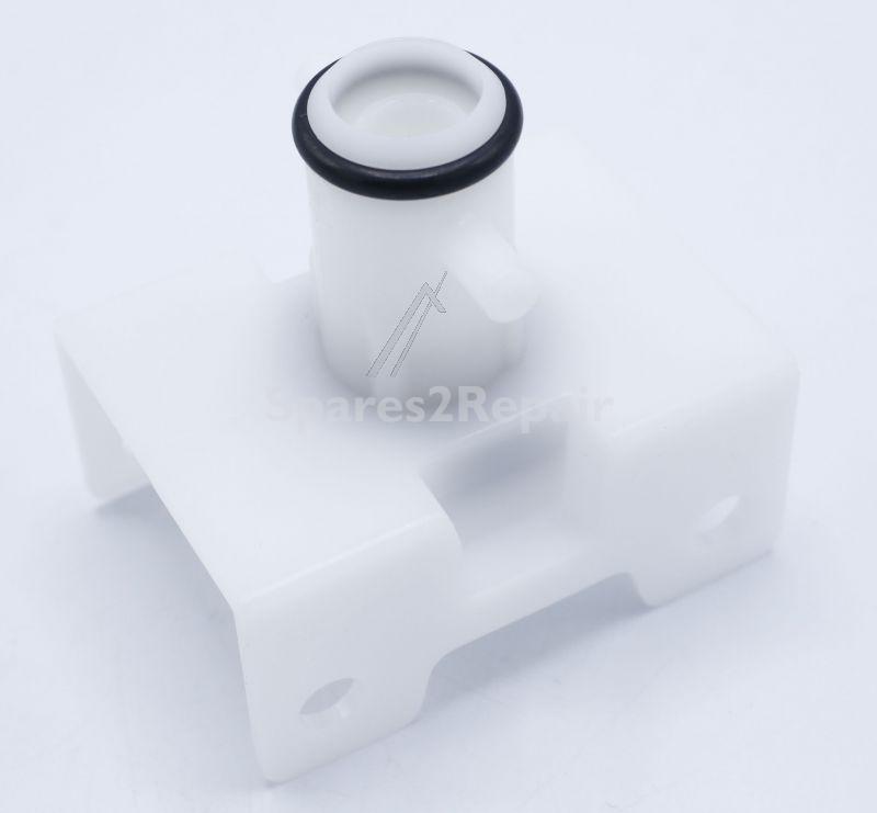 Check Valve - 40004933 Water Container Valve [Candy Hoover]