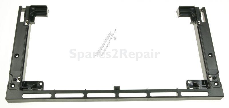 Smeg Door Frame - 692050963 Small Oven Inner Door