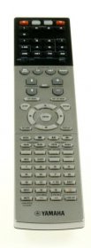Yamaha Remote Control - Rav499 Zg748900 Remote Control