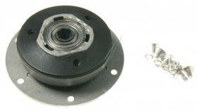 E.b.i. Support - 116 Ball Bearing Kit With Screws Ø117mm