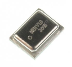 Samsung Microphone - 3003-001203 Mic Mems 2v -38db Mems 3 5x2 65 0 98mm B