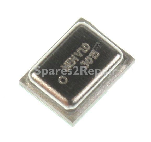 Samsung Microphone - 3003-001203 Mic Mems 2v -38db Mems 3 5x2 65 0 98mm B