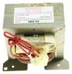 Smeg Transformer - Reels - Tk-800w 818890039 Transformer - Reels