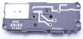 Samsung Phone Speaker - Gh96-12745a Assembly Speaker-sm-n971n
