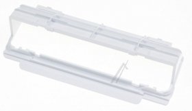 Hisense Gorenje Door Handles - 700208 Door Handle