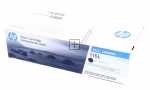 Hewlett Packard Toner Cartridge - Mlt-d116l Su828a Samsung Toner Cartridge Black 3k