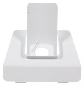 Pressure Controller - 42093509 Water Dispenser Gr (s w )rv1 [Vestel]