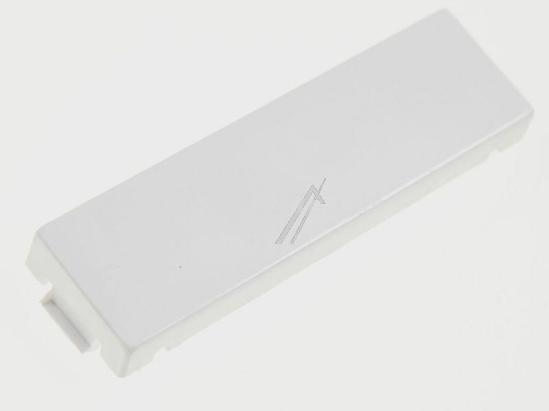 Tank Lid - 42053764 Mask Rc Cover Tank [Vestel]