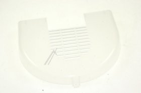 Light Cover - 00499383 Cover [Bosch Siemens]