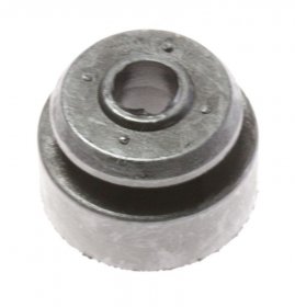 Shock Absorber - 00060182 Fixture [Bosch Siemens]