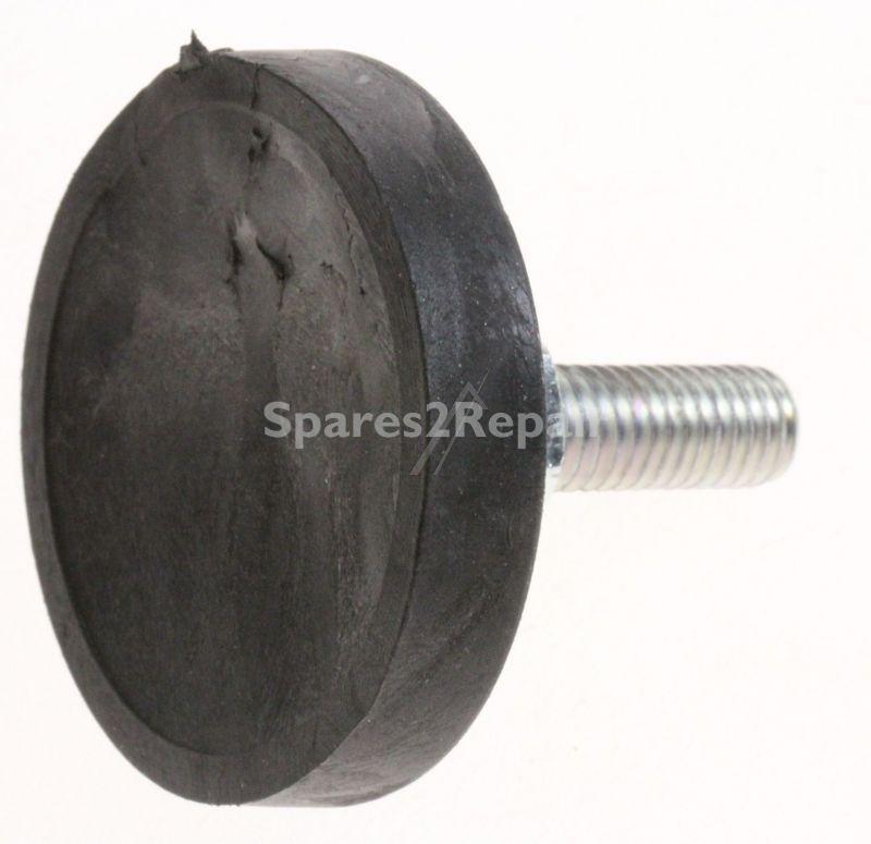 Foot - 41035519 Variable Foot [Candy Hoover]