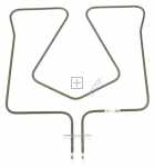 Hisense Gorenje Bottom Element Oven - 288929 Lower Heater