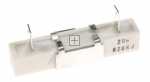 Smeg Wirewound Resistor - 806890480 Heater