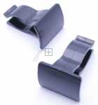 Samsung Stand Support - Bn96-49093a Assembly Stand P-holder Cable 65qrq60t abs b