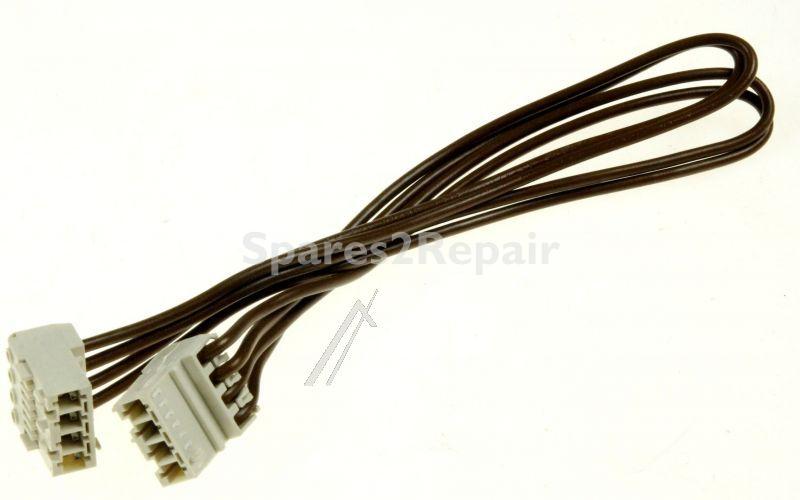 Hisense Gorenje Harness - 587588 Wiring Harness