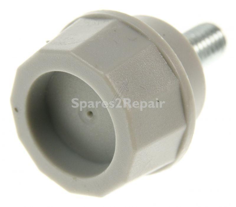 Foot - 12131000001014 Levelling Feet [Midea]