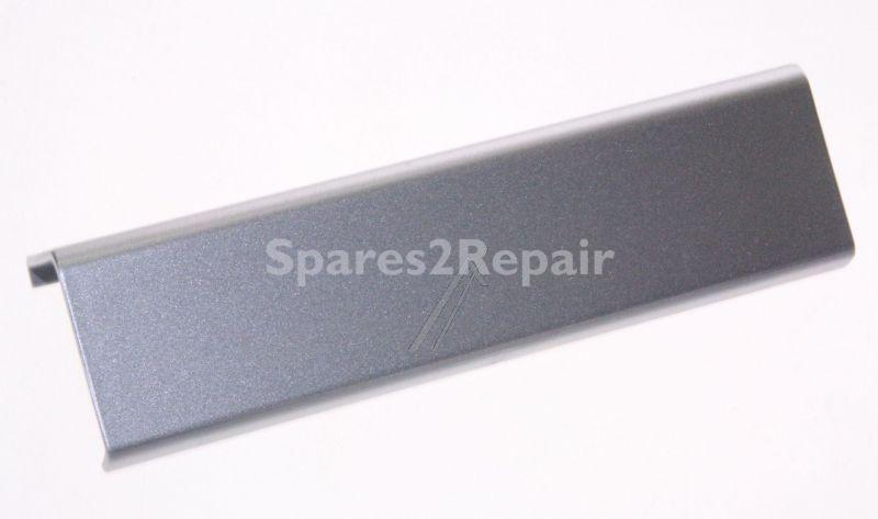 Hand Grip - 2610008027 Block Handle [Electrolux Aeg]
