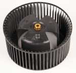 Elica Fan Blades - Spp0000911 Impeller Right A gi 225 59 Blade(cupo) D 6