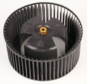 Elica Fan Blades - Spp0000911 Impeller Right A gi 225 59 Blade(cupo) D 6