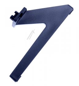 Samsung Stand Support - Bn81-25637a Svc Jdm-stand Left 56-4p16vl-0h96rh