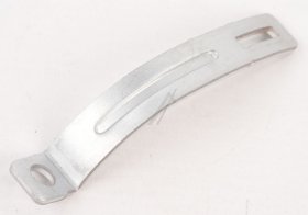 Terminal Strip - 5400650201 C00933412 Motor Terminal [Arcelik]