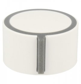 Button - 1325084208 Knob Function [Electrolux Aeg]